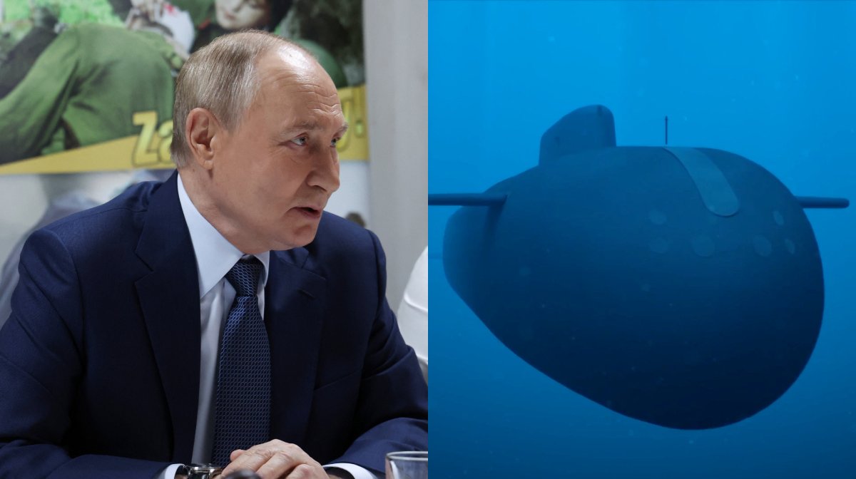 putin-poseidon