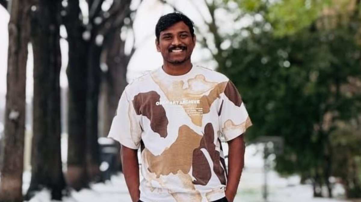 chandrasekhar-pole-us