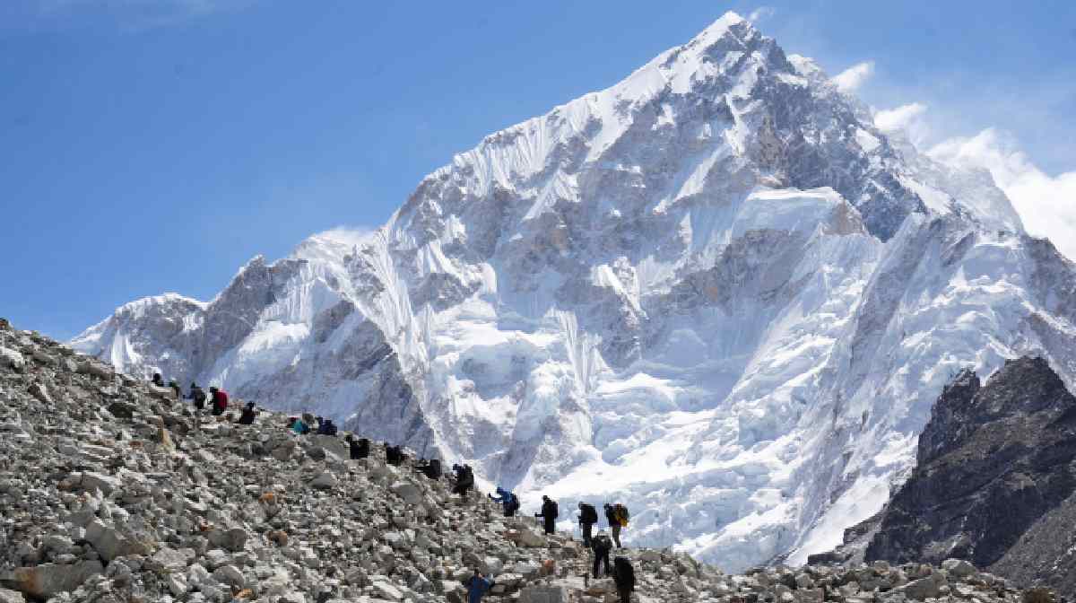 ഫയല്‍ ചിത്രം