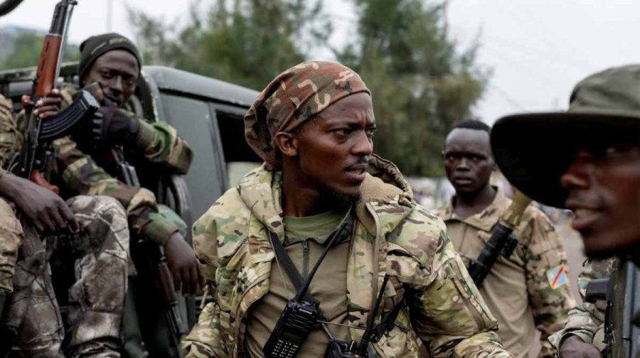 File Image Credit: PBS