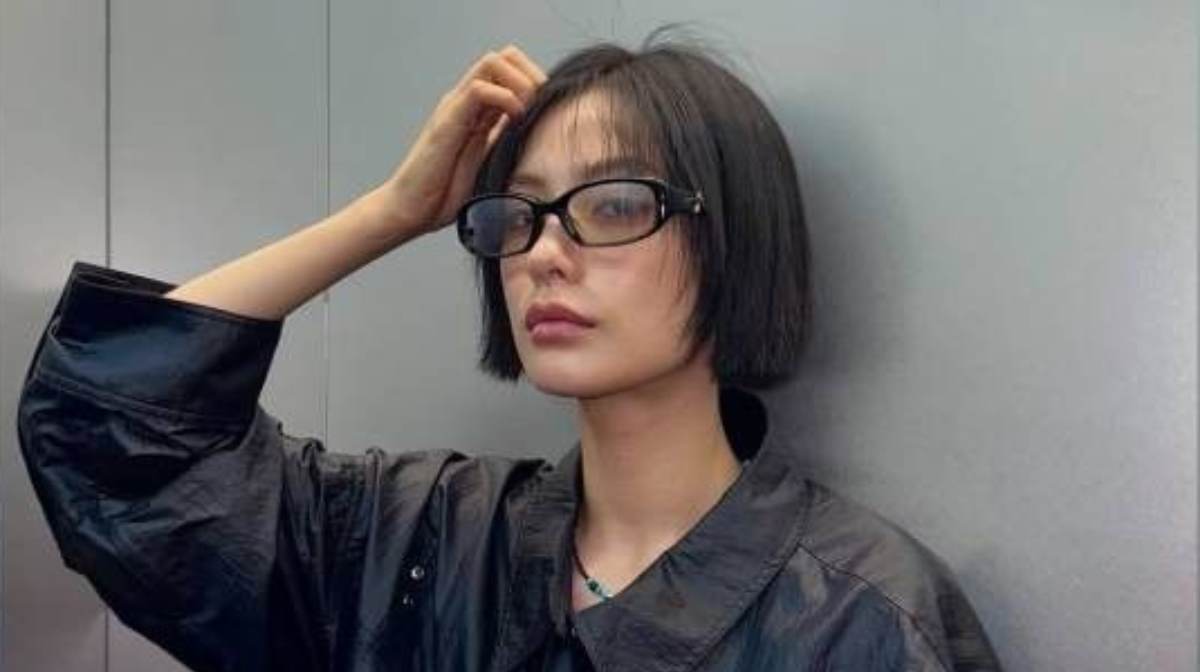 Image Credit:Instagram/nana