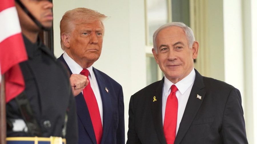 trump-netanyhu