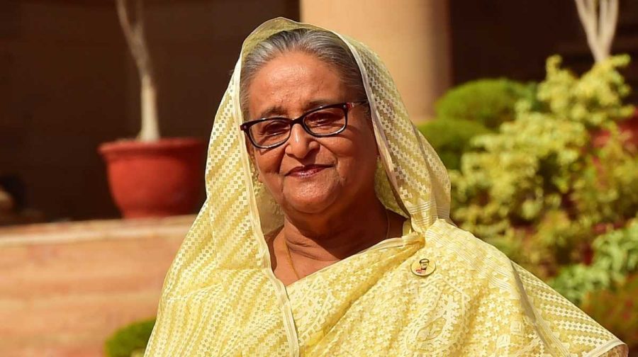 sheikh-hasina-2