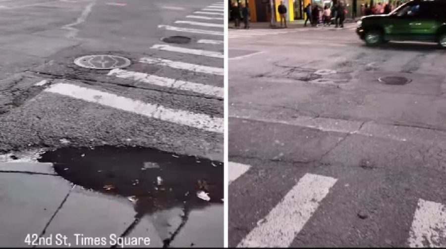 Image: instagram.com/gaurav_mishra_talks