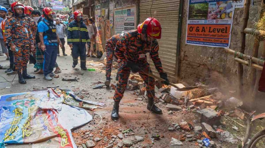 bangladesh-earthquake