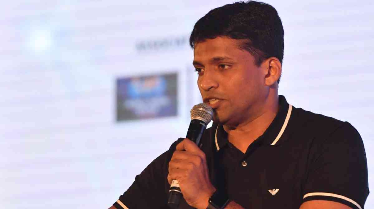 byju-raveendran-us-court