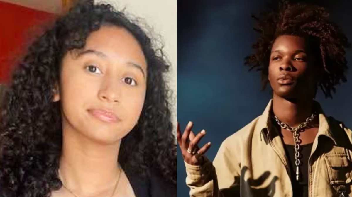 Image Credit: x/GoFundMe