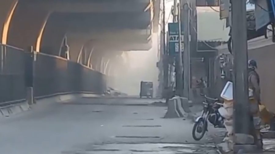 Image Credit: x.com/Abbaskh