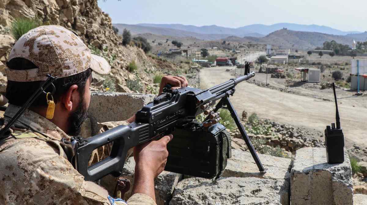 pak-airstrike-on-afghan