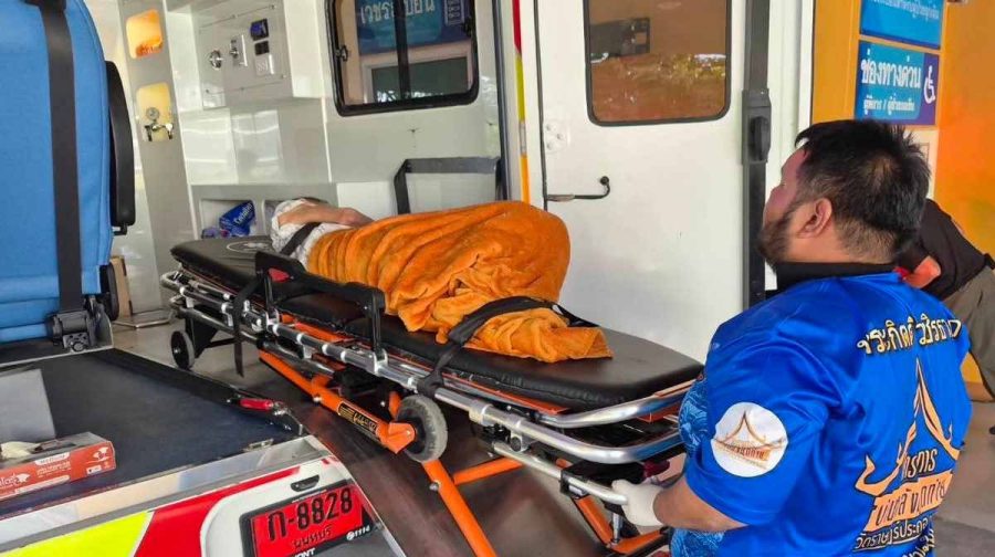 thailand-woman-lives