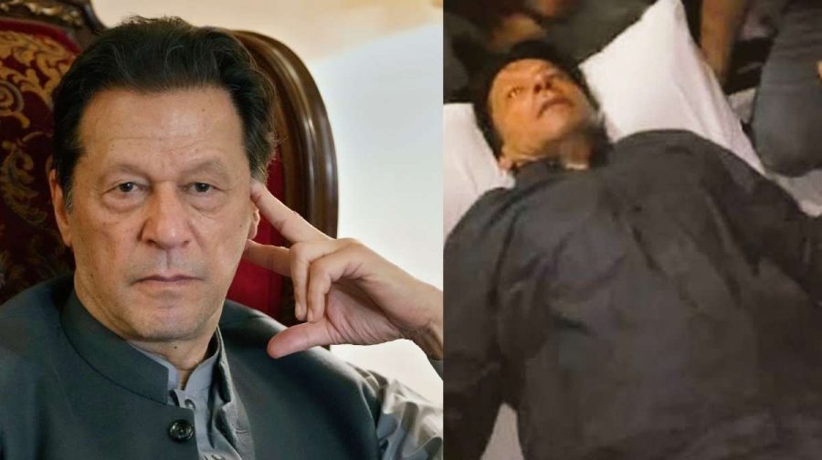 imran-khan