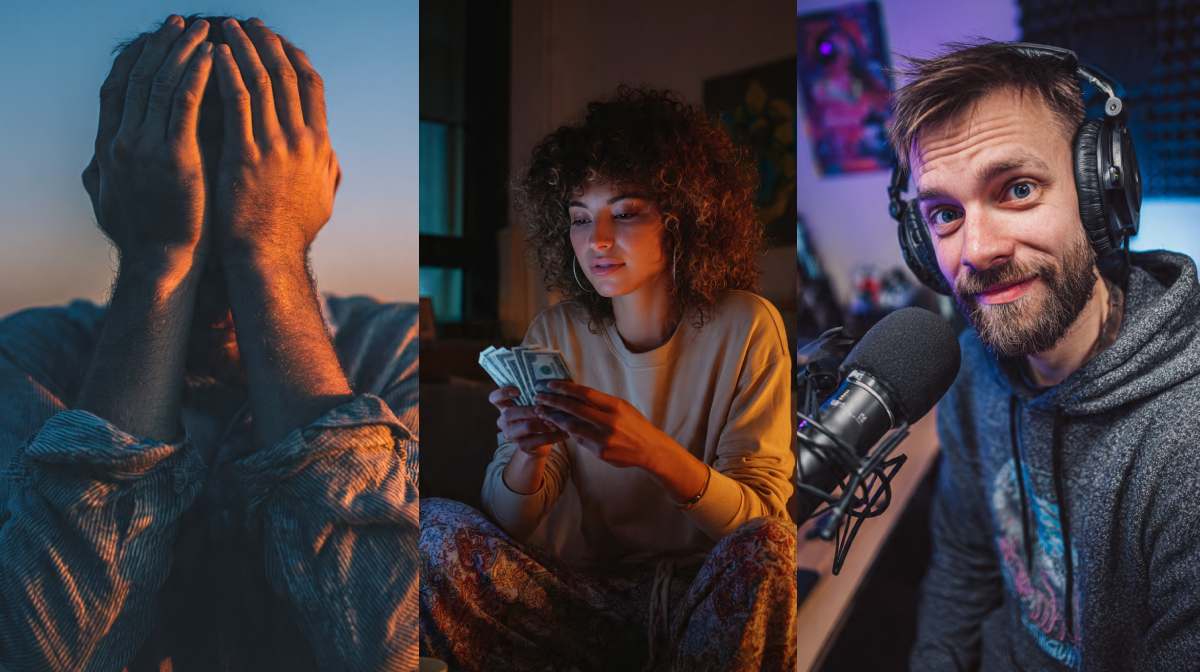 online-streamer-money-spend