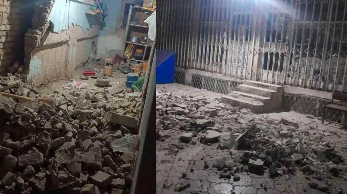 afghanistan-6-3-magnitude-earthquake