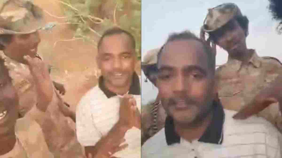 indian-kidnapped-in-sudan