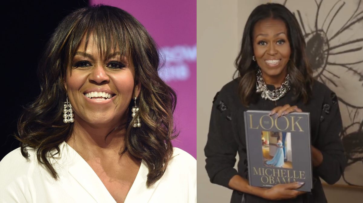 michelle-obama-book-1-