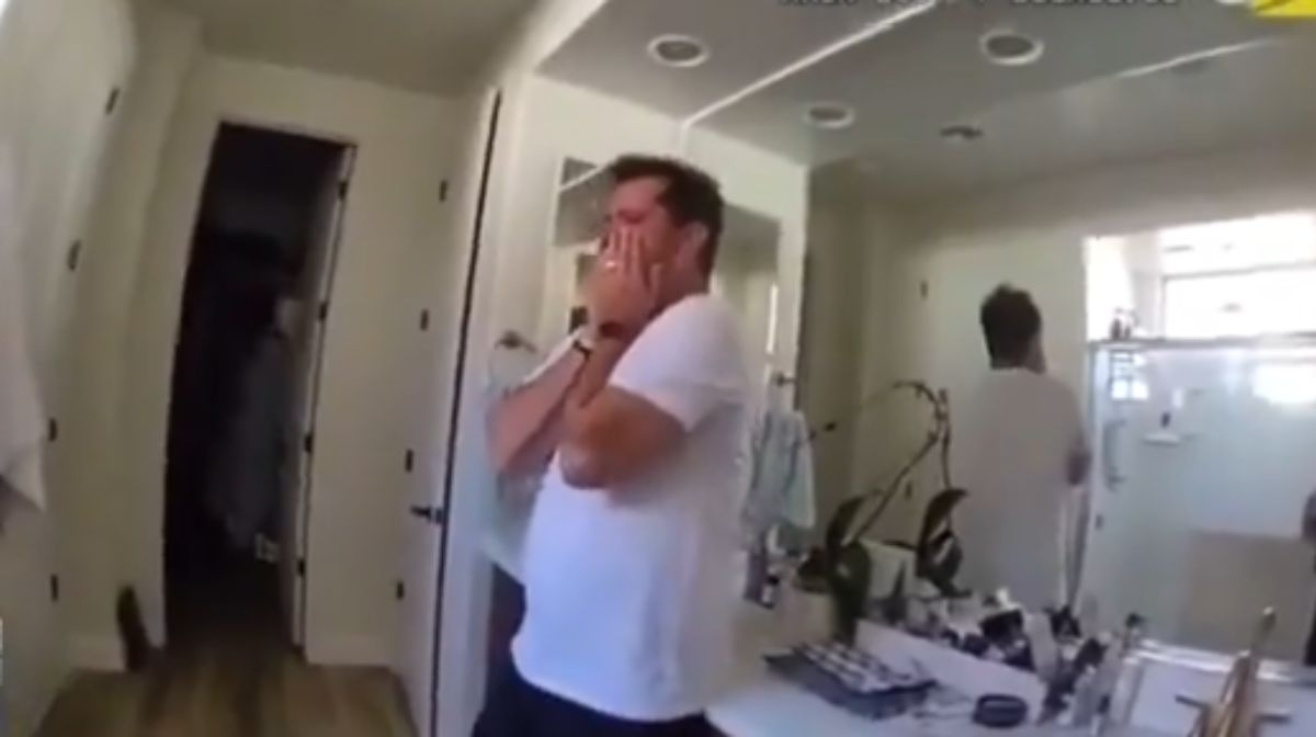 Image credit: X/PicturesFoIder