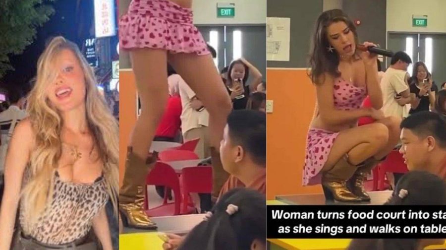 singer-kira-peace-singapore