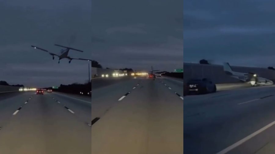 Image Credit: X/Mrgunsngear