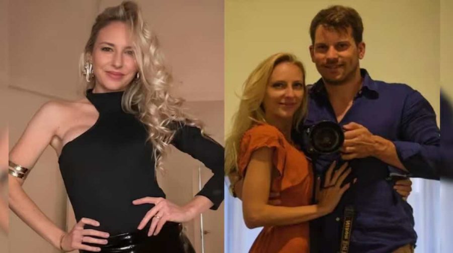 Image Credit: X/mergarza