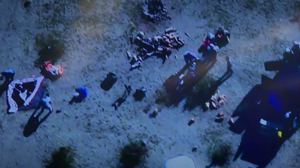 fbi-foils-la-bomb-plot