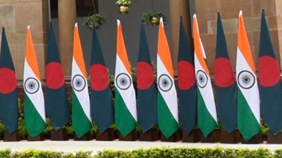 india-bangladesh-2