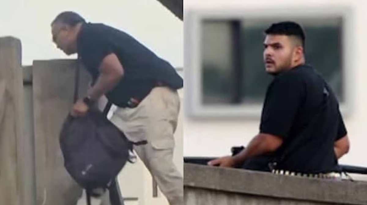 bondi-beach-shooting