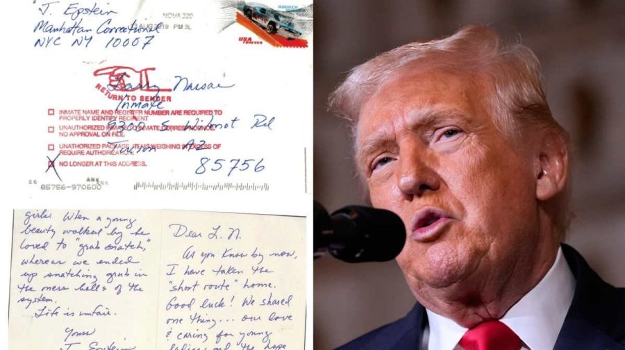 Image Credit:Reuters/ AP