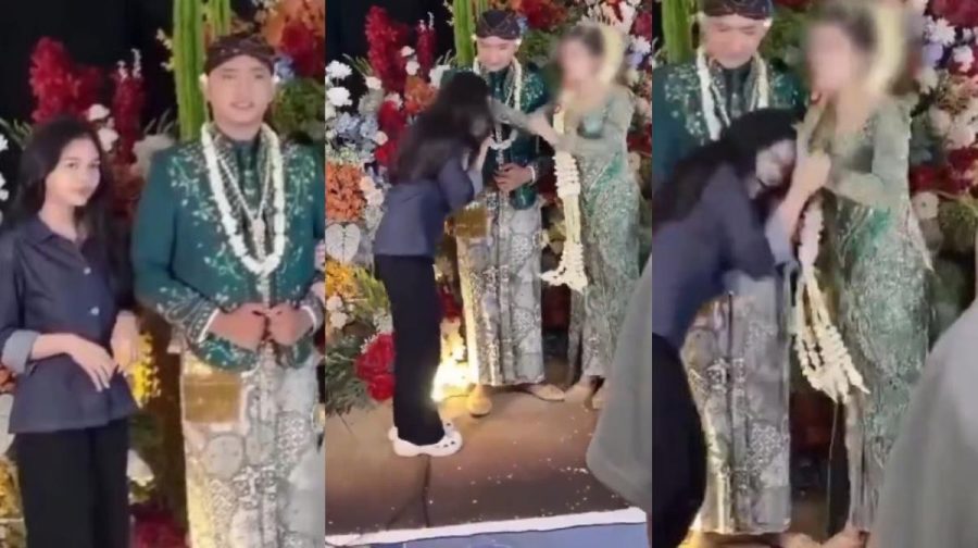 Image Credit:x/mog_russEN