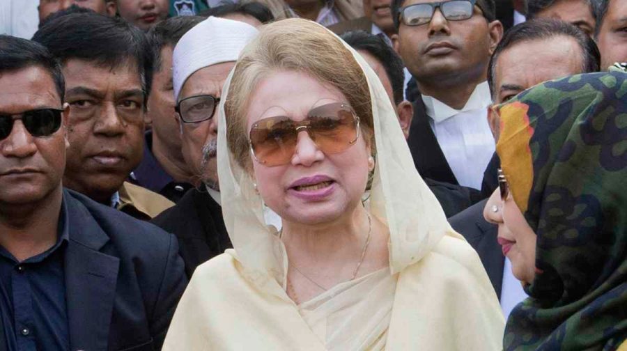 khaleda-zia-dies
