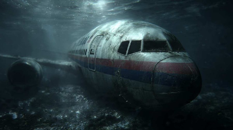 mh-370-under-water-ai