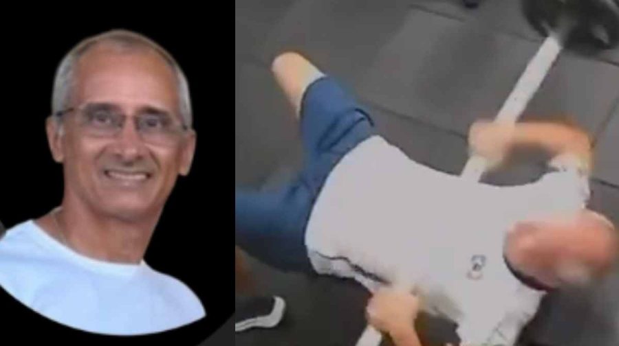 brazil-gym-accident-death