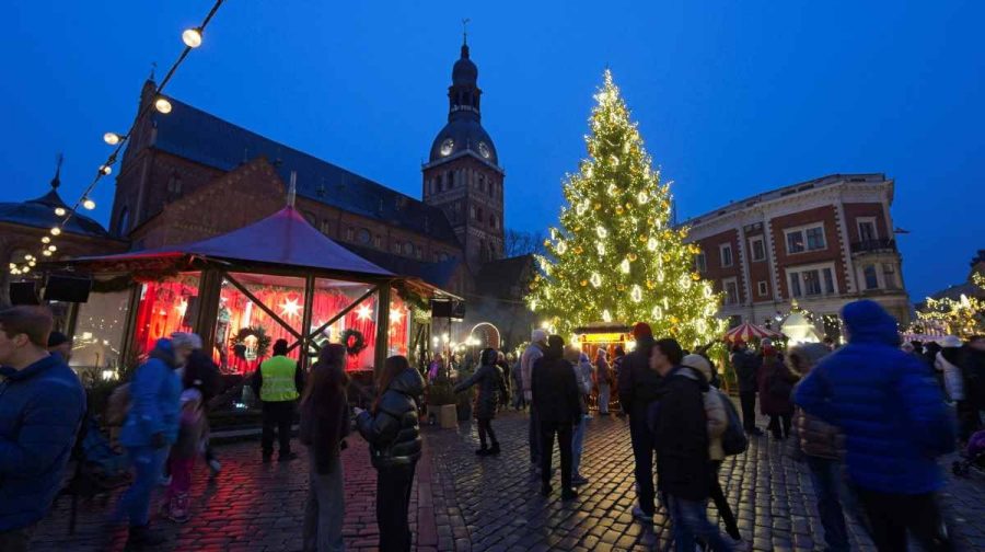 latvia-xmas