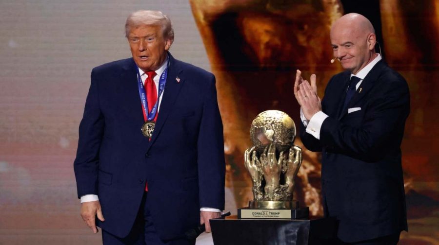 trump-fifa-peace-prize
