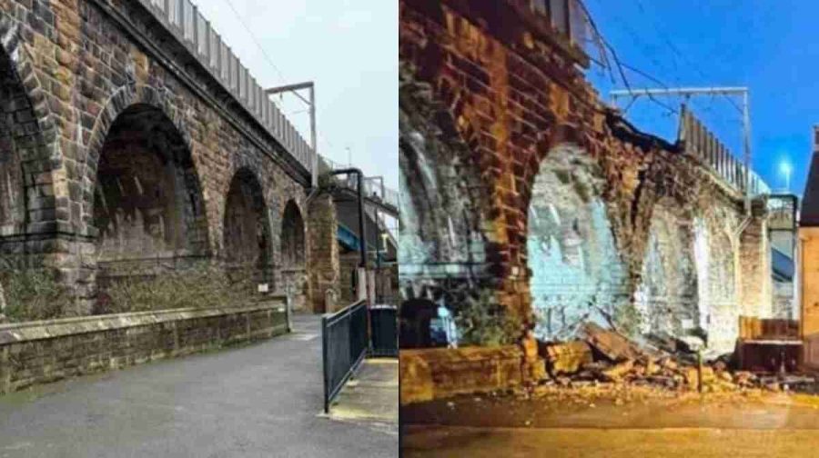 ai-image-disrupts-uk-rail