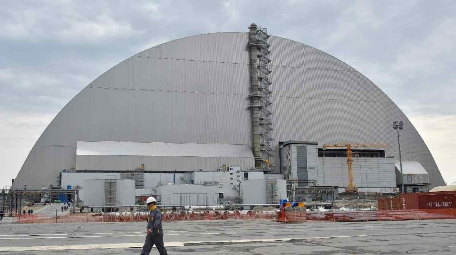 ഫയല്‍ ചിത്രം