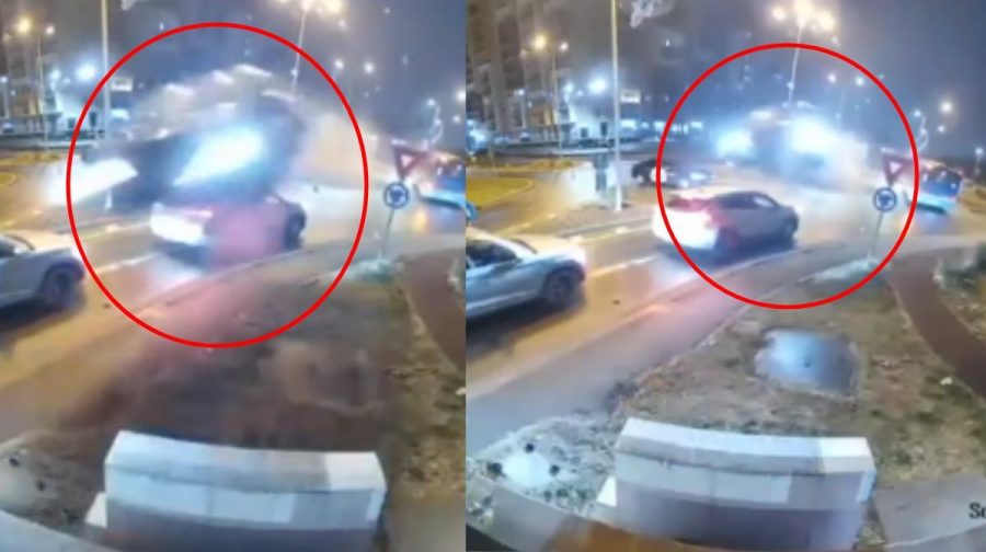 romania-car-accident