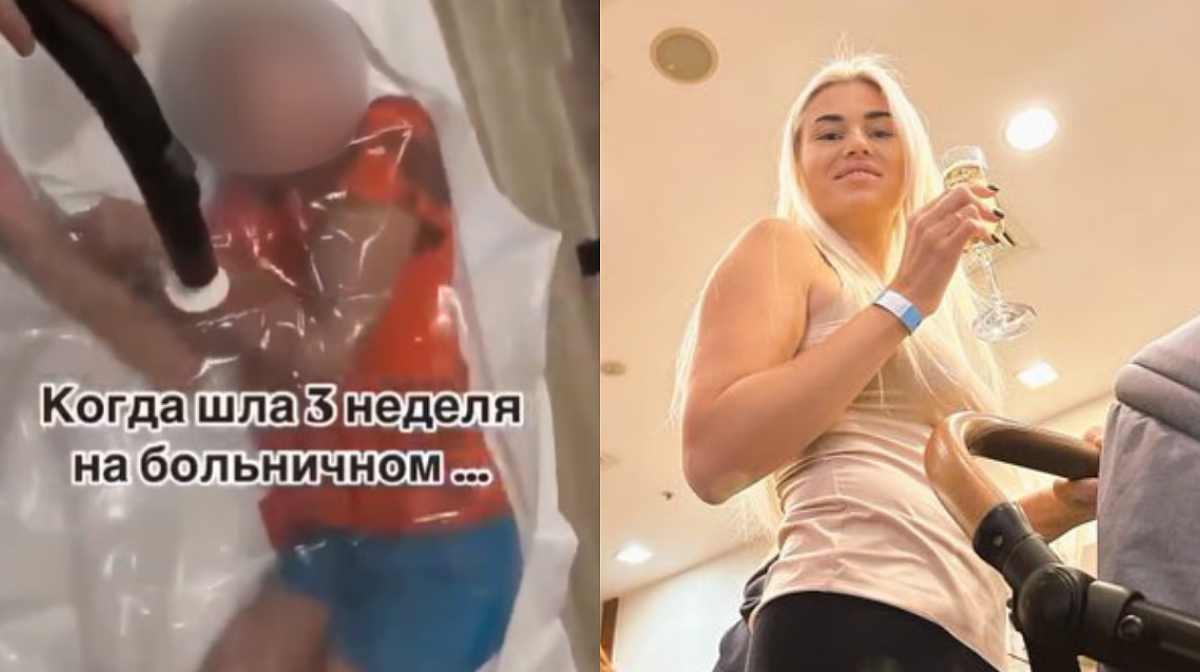 russia-influencer-mother