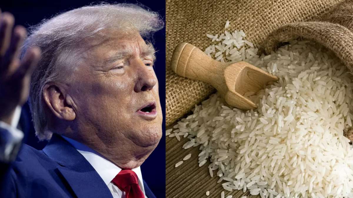 trump-basbathi-rice