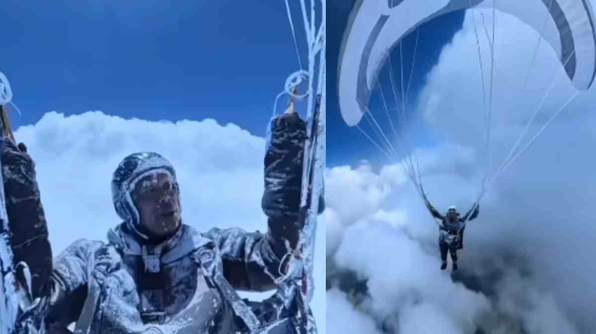 paragliding-cloud-suck