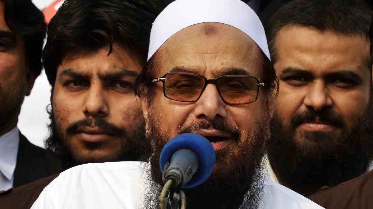 hafiz-saeed