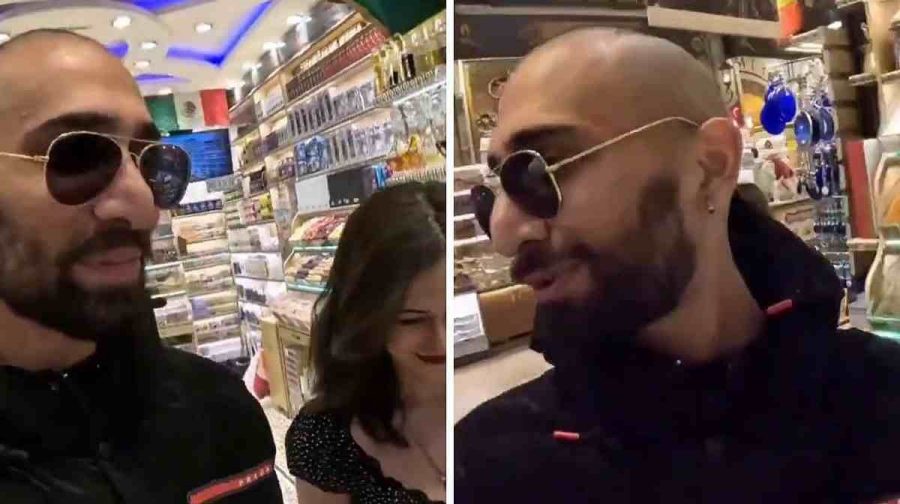 indian-youtuber