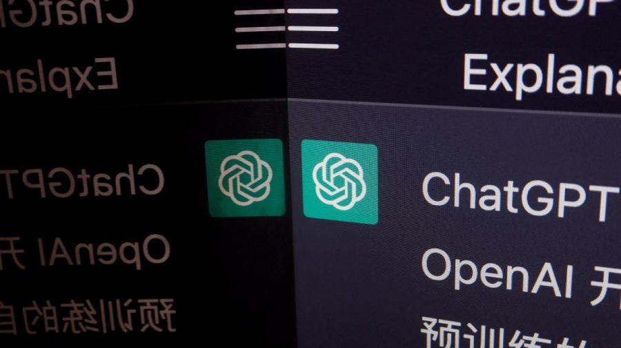 chat-gpt-logo