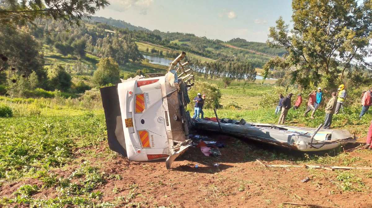 kenya-accident