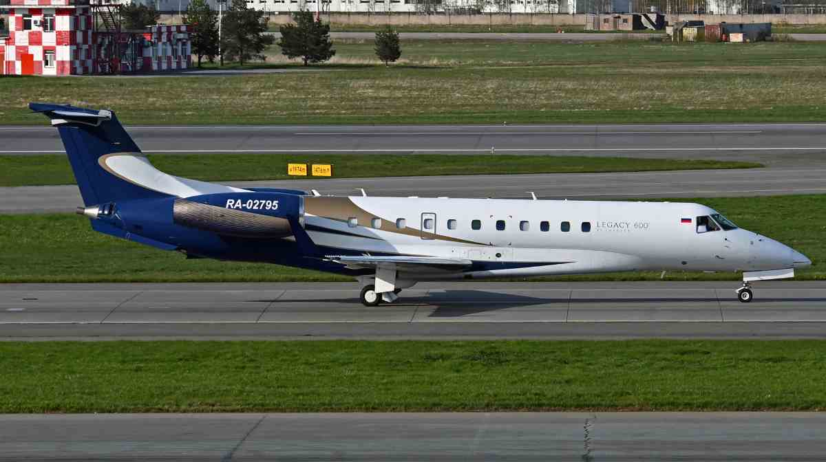  File Image Credit: AP