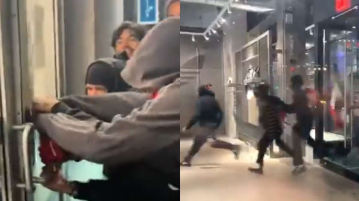 apple-store-vandalism
