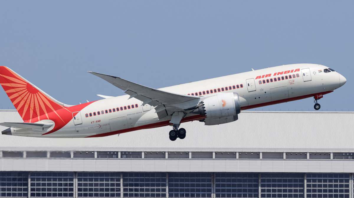 boeing-787-safety-flaws-under-scrutiny-after-ahmedabad-crash