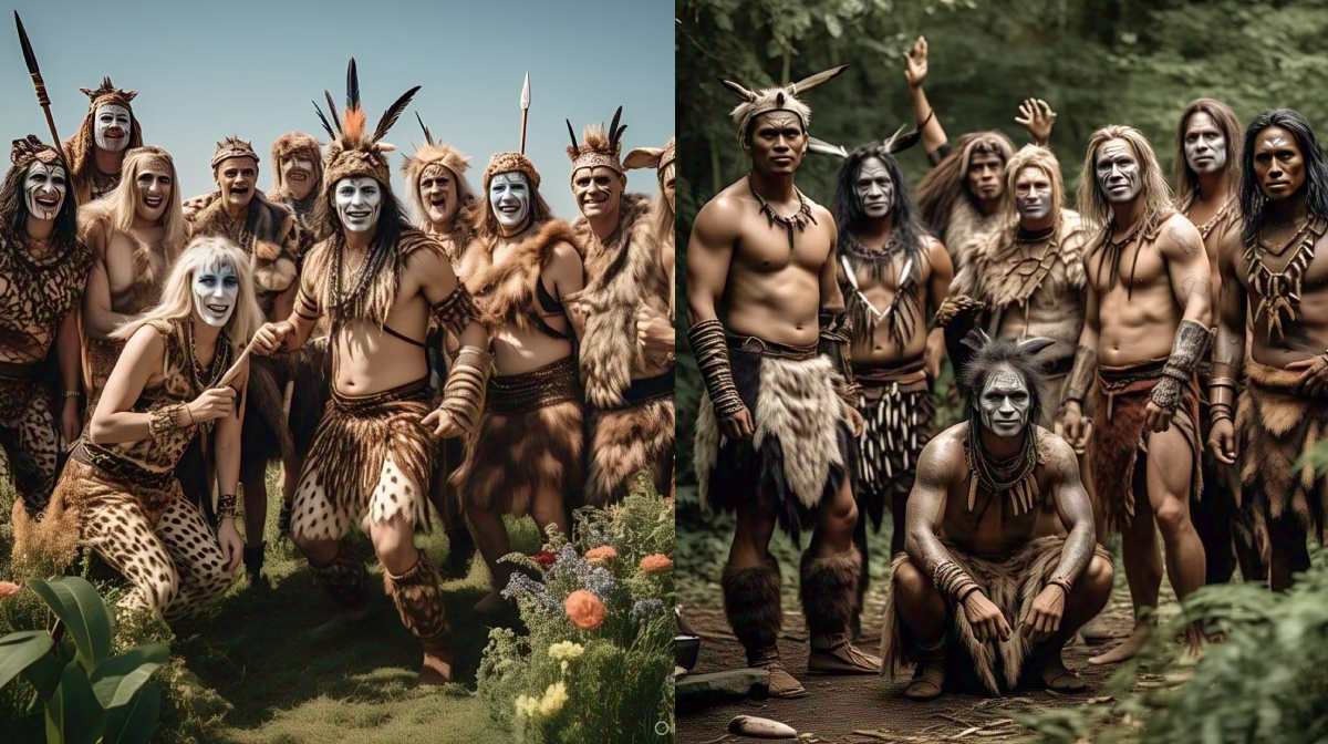 china-savages-touristplace