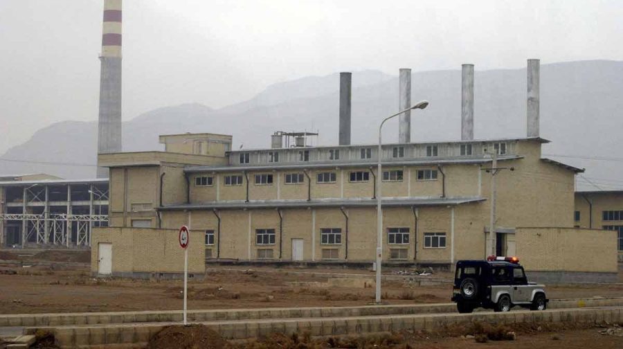 isfahan-plant-ground