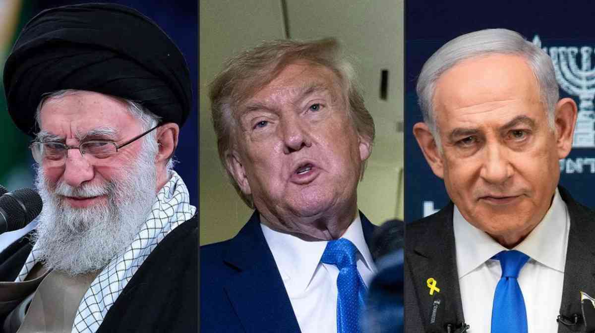 trump-iran-attack-warning
