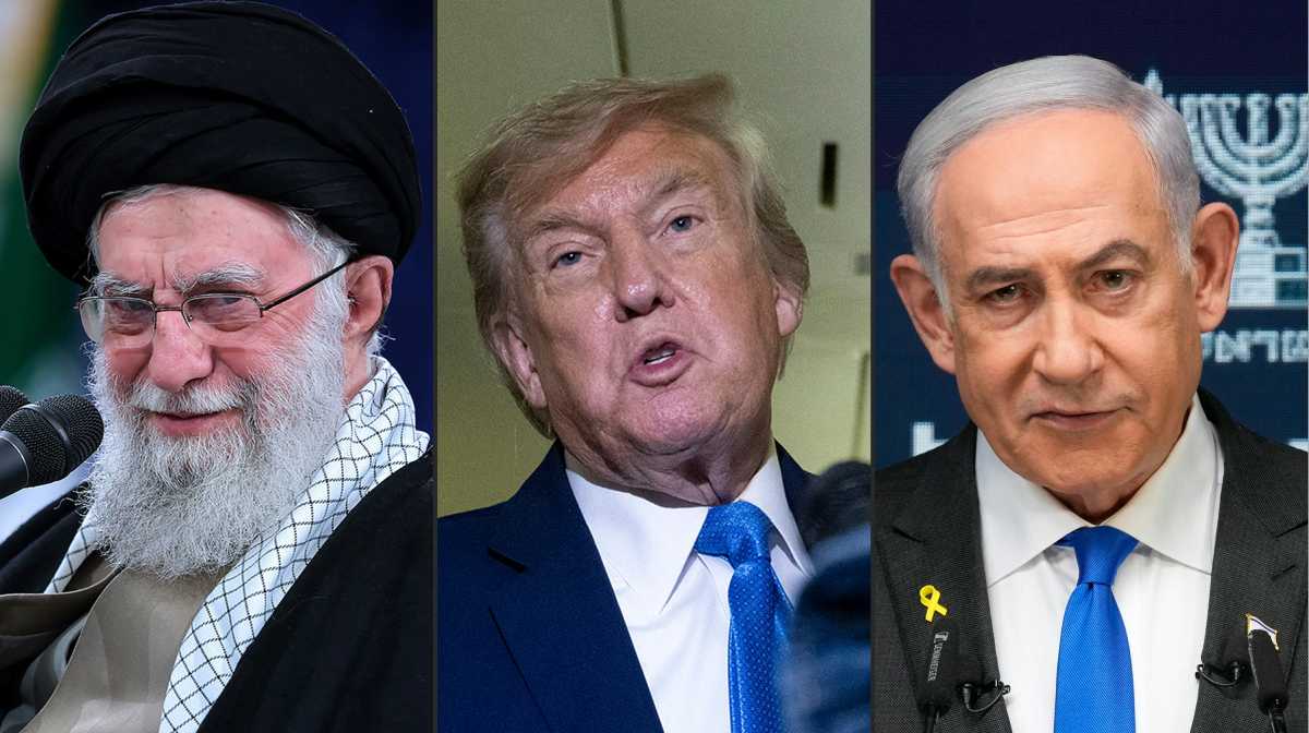 israel-conflict